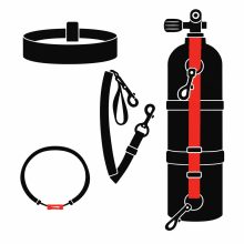 Cylinder Accessories