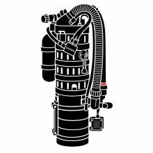FLEX2-CCR Parts