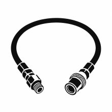 Hoses