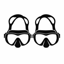 Masks