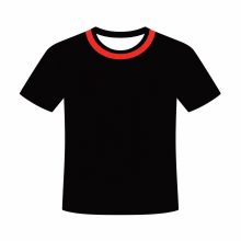 Apparel