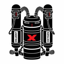 X-CCR Parts