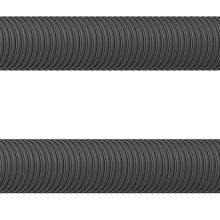 FX-CCR Breathing Hose EXH Parts